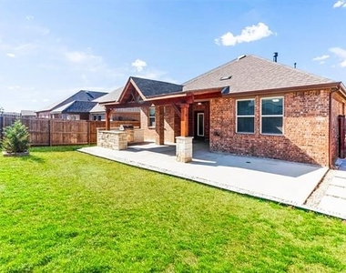 11324 Blaze Street - Photo Thumbnail 19