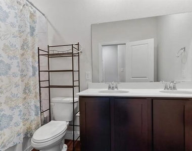 11324 Blaze Street - Photo Thumbnail 13