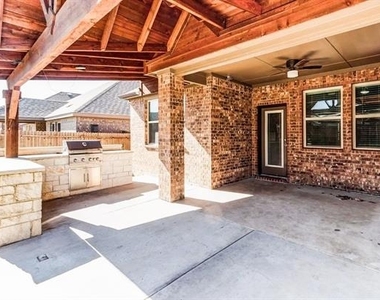 11324 Blaze Street - Photo Thumbnail 18