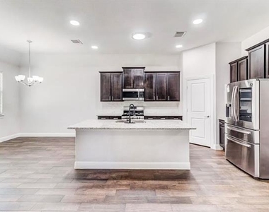11324 Blaze Street - Photo Thumbnail 1