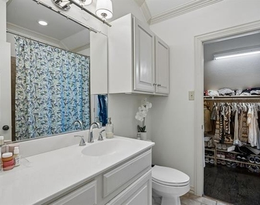 3101 Rosedale Avenue - Photo Thumbnail 11