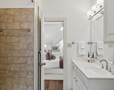 3101 Rosedale Avenue - Photo Thumbnail 10