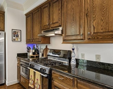 3101 Rosedale Avenue - Photo Thumbnail 7