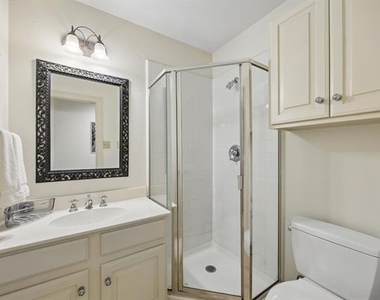 3101 Rosedale Avenue - Photo Thumbnail 18