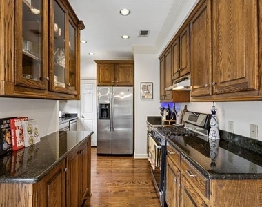3101 Rosedale Avenue - Photo Thumbnail 6