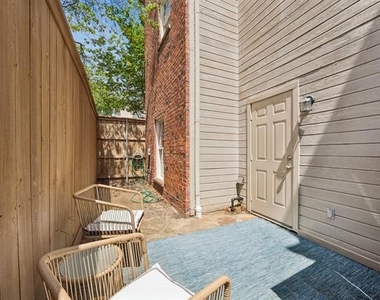 3101 Rosedale Avenue - Photo Thumbnail 22