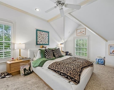 3101 Rosedale Avenue - Photo Thumbnail 12