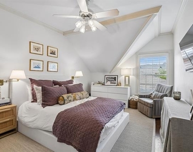 3101 Rosedale Avenue - Photo Thumbnail 9
