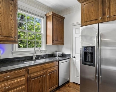 3101 Rosedale Avenue - Photo Thumbnail 8