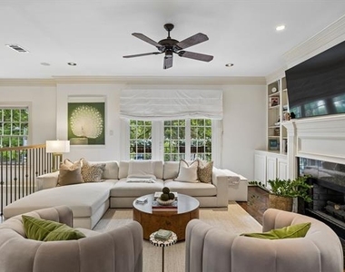 3101 Rosedale Avenue - Photo Thumbnail 3