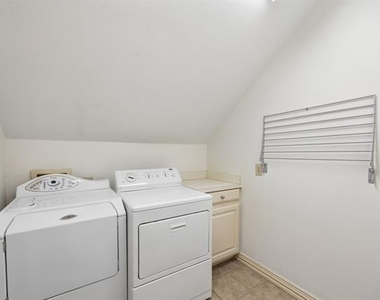 3101 Rosedale Avenue - Photo Thumbnail 19