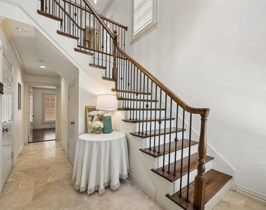 3101 Rosedale Avenue - Photo Thumbnail 16