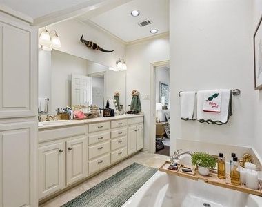3101 Rosedale Avenue - Photo Thumbnail 14