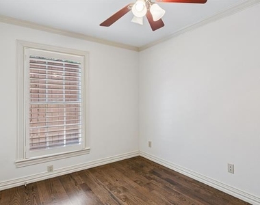 3101 Rosedale Avenue - Photo Thumbnail 17