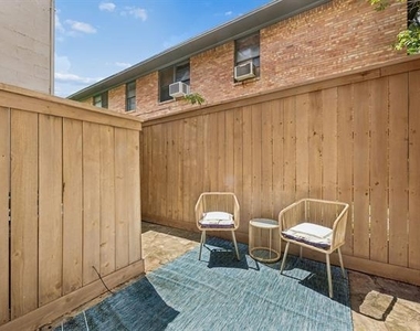 3101 Rosedale Avenue - Photo Thumbnail 21
