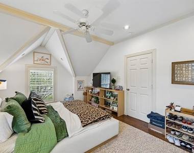 3101 Rosedale Avenue - Photo Thumbnail 13