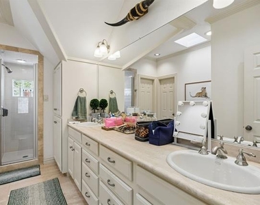 3101 Rosedale Avenue - Photo Thumbnail 15