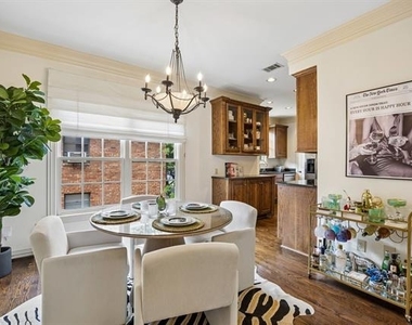 3101 Rosedale Avenue - Photo Thumbnail 5