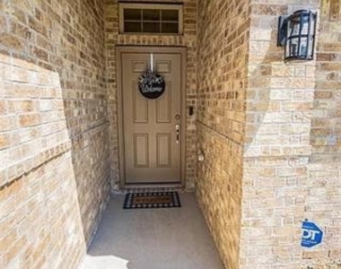 5344 Brahma Trail - Photo Thumbnail 1