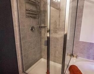5344 Brahma Trail - Photo Thumbnail 13