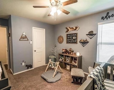 5344 Brahma Trail - Photo Thumbnail 29