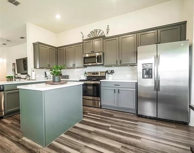 5344 Brahma Trail - Photo Thumbnail 6