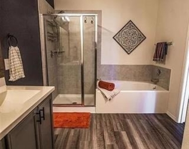 5344 Brahma Trail - Photo Thumbnail 19
