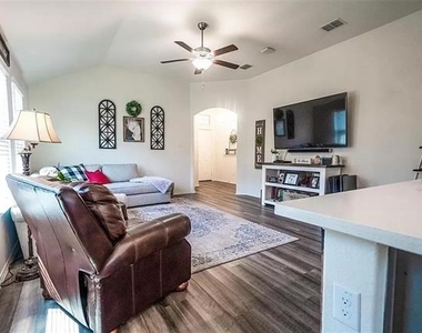 5344 Brahma Trail - Photo Thumbnail 3