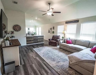 5344 Brahma Trail - Photo Thumbnail 12