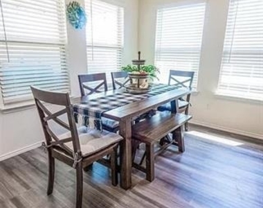 5344 Brahma Trail - Photo Thumbnail 10