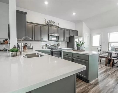 5344 Brahma Trail - Photo Thumbnail 4