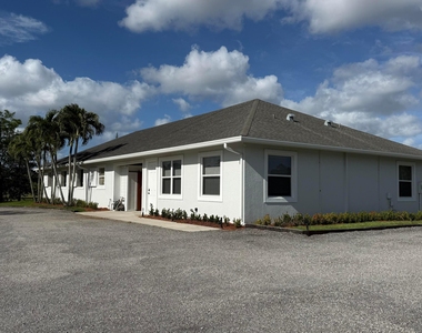 6600 Duckweed Road - Photo Thumbnail 1