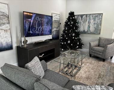 6008 Bella Rosa Lane - Photo Thumbnail 8