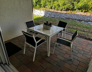 6008 Bella Rosa Lane - Photo Thumbnail 26