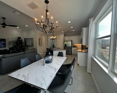 6008 Bella Rosa Lane - Photo Thumbnail 5