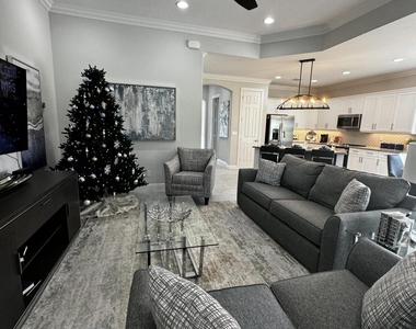 6008 Bella Rosa Lane - Photo Thumbnail 7