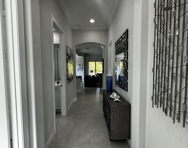 6008 Bella Rosa Lane - Photo Thumbnail 1