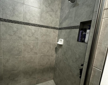 6008 Bella Rosa Lane - Photo Thumbnail 22