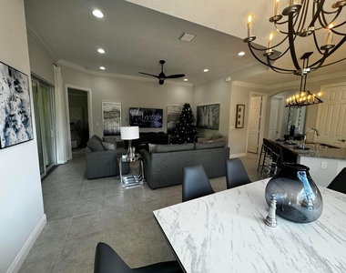 6008 Bella Rosa Lane - Photo Thumbnail 6