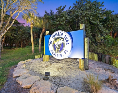 353 S Us Highway 1 - Photo Thumbnail 20