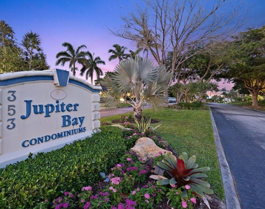353 S Us Highway 1 - Photo Thumbnail 21