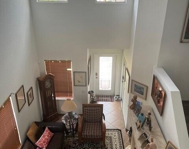 144 Blue Grotto Drive - Photo Thumbnail 17