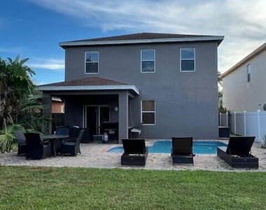 144 Blue Grotto Drive - Photo Thumbnail 1