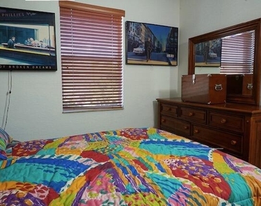 144 Blue Grotto Drive - Photo Thumbnail 25