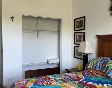 144 Blue Grotto Drive - Photo Thumbnail 26