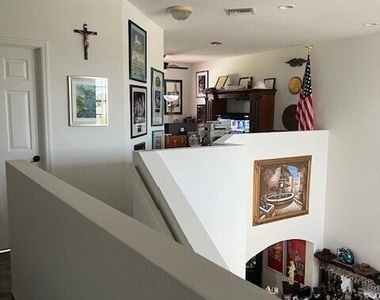 144 Blue Grotto Drive - Photo Thumbnail 16