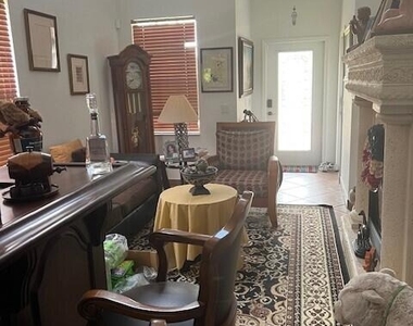 144 Blue Grotto Drive - Photo Thumbnail 7