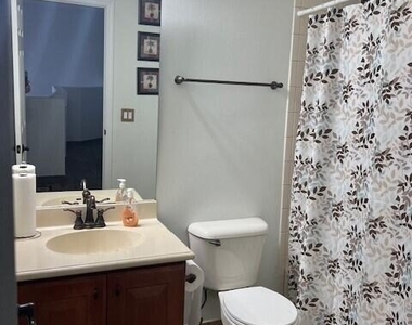 144 Blue Grotto Drive - Photo Thumbnail 24