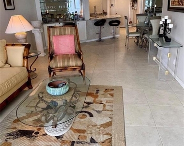 9650 S Ocean Drive S - Photo Thumbnail 21