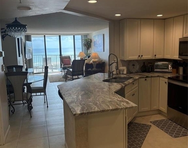9650 S Ocean Drive S - Photo Thumbnail 4